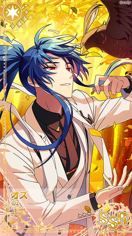 ExsoP5oUYAU2rE7?format=png