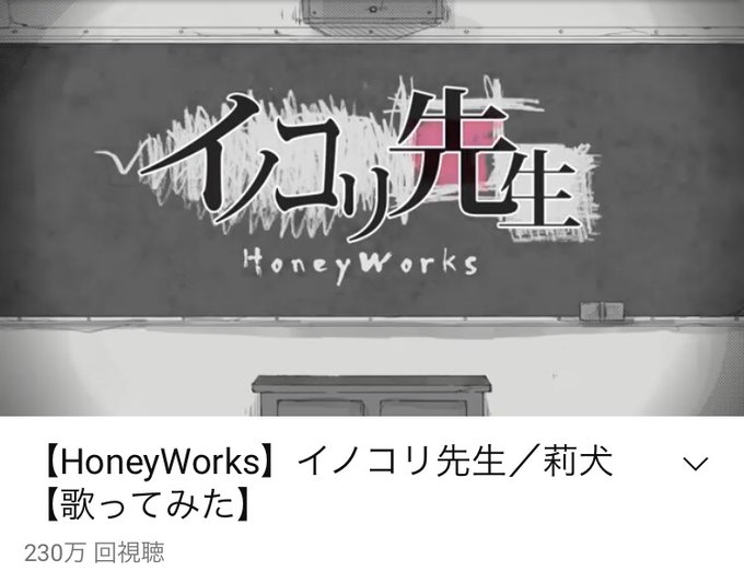 春輝のtwitterイラスト検索結果 古い順 春輝のtwitterイラスト検索結果 古い順