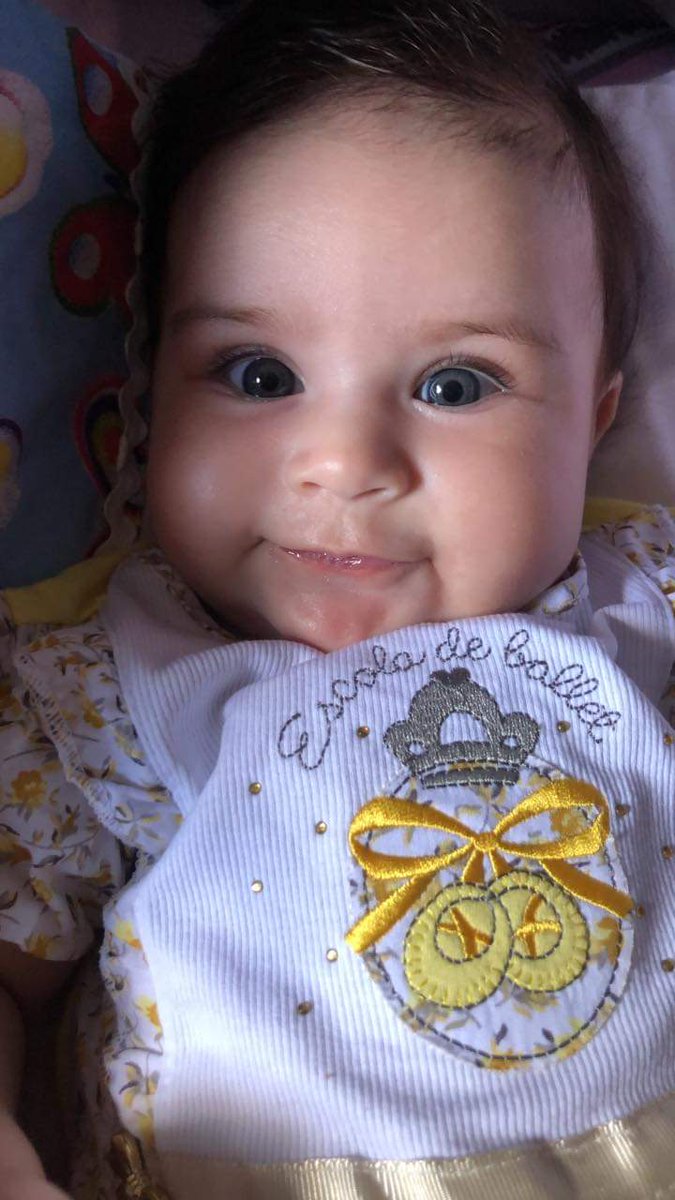 beatrizmarianno's tweet photo. Enquanto sua mãe te gerava na barriga , eu te gerava em meu coração... #lavynia https://t.co/PCTXR617D3