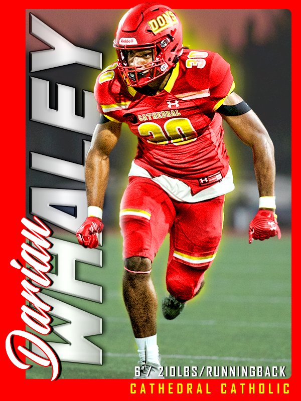 originaltopdawg's tweet photo. An edit @CCHSDONS Runningback @WhaleyDarian @cchsloslocos @Donsfootball https://t.co/2QYqlm167q