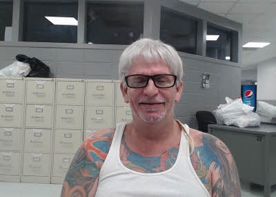 FranklinCoNews's tweet image. Franklin County Sheriff's Office Special Operations Group arrested Robert Howard Wolfe of Youngsville on a variety of felony drug charges.  fcnonews.blogspot.com/2021/03/frankl…