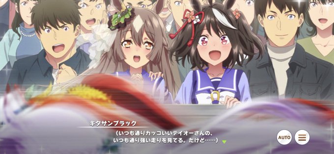 北島三郎のtwitterイラスト検索結果 北島三郎のtwitterイラスト検索結果