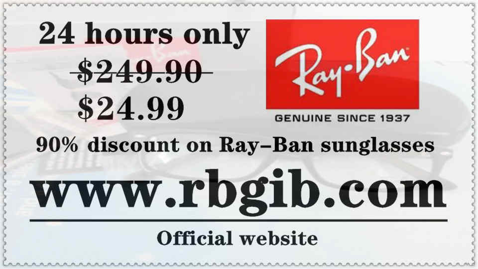 Friends, interested all go to have a look!
<a href="/MadininaKiss/">Madinina Kiss</a> <a href="/D1Gibson/">David Gibson</a> <a href="/TheArtcademy/">The ARTcademy</a> <a href="/kim_kurri/">Kim Kim Kurri!</a> @Fan_club_prez