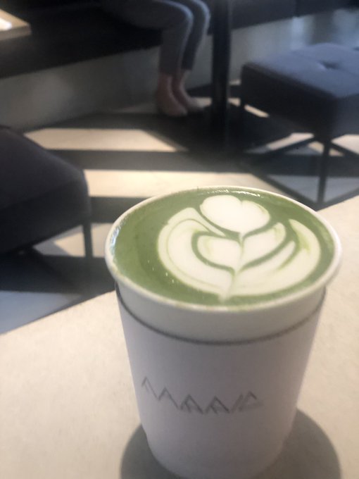 河越抹茶ラテのtwitterイラスト検索結果 古い順 河越抹茶ラテのtwitterイラスト検索結果 古い順