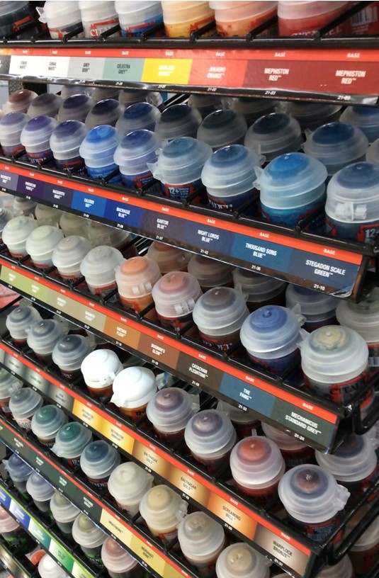 ヨドバシカメラ 京急上大岡店 プラモデル作成の必需品 おうち時間が増えるなかで 人気の プラモデル 製作 ヨドバシ上大岡 では より本格的に仕上げる為のプラモデル用塗料を種類豊富にご用意しております 作りたいプラモデルにあった