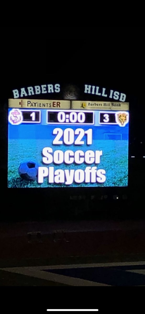 LadyBearSoccer's tweet photo. Let me tell you about the Lady Bears 💚💛 AREA CHAMPS!!! Victory 3-1 in OT against Brazosport Lady Exporters! https://t.co/09Ao0dxSfX
