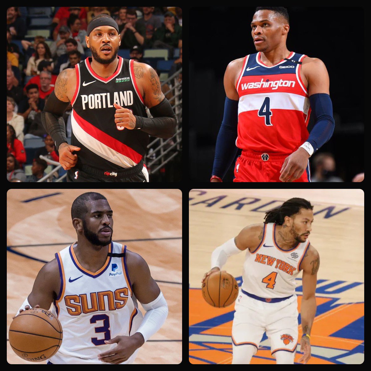 Tuanito_'s tweet photo. What player do you want to get a ring before they finally hang it all up? I’ll go first 🥺 https://t.co/SftQsrpbLA