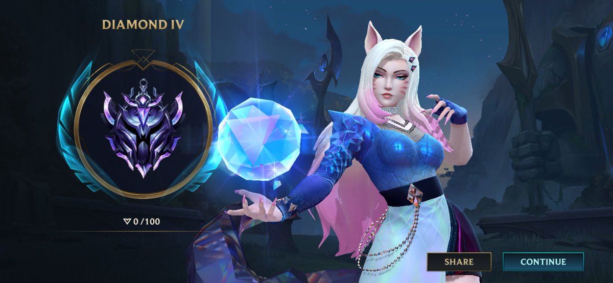 WM2Tom's tweet photo. thanks for the bus ahri. https://t.co/c4ix8MMTSS