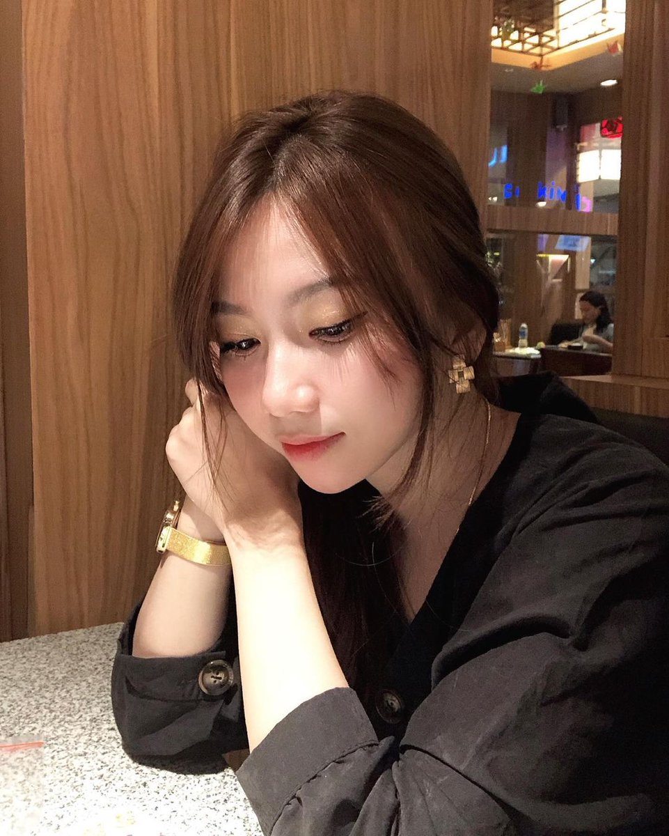 MariaClaudya277's tweet photo. Open surabaya.....
Room Rate NETT ( Massage &amp; Free Facility )
• Suite Room : IDR 400.000
• Superior Room : IDR 360.000
• Deluxe Room : IDR 360.000
• Standard Room : IDR 250.000
BEER Promo All Day
• Only IDR 225.000 NETT
•  Pitcher
• Only IDR 125.000 NETT

#openbosurabaya https://t.co/uIwCvXQic8