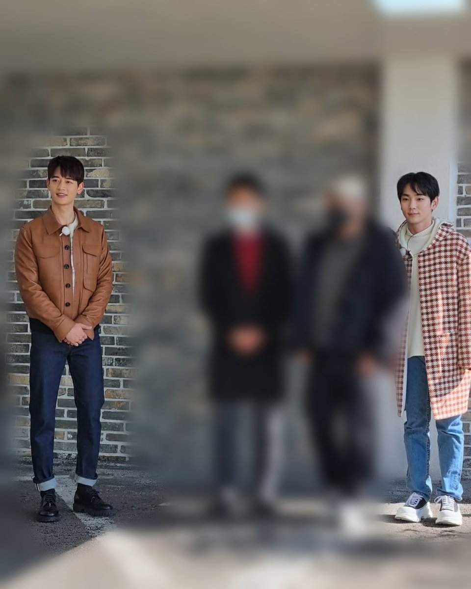 _geminids_night's tweet photo. @/iyunghyi2
https://t.co/pJQtYLbQbo
#민호 #키 #minho #key

저번 구해줘홈즈 91이들
촬영했던 집주인님이 오늘 올려주신 사진ㅍ_ㅍ)'ㅂ') https://t.co/zEOvVhViG5