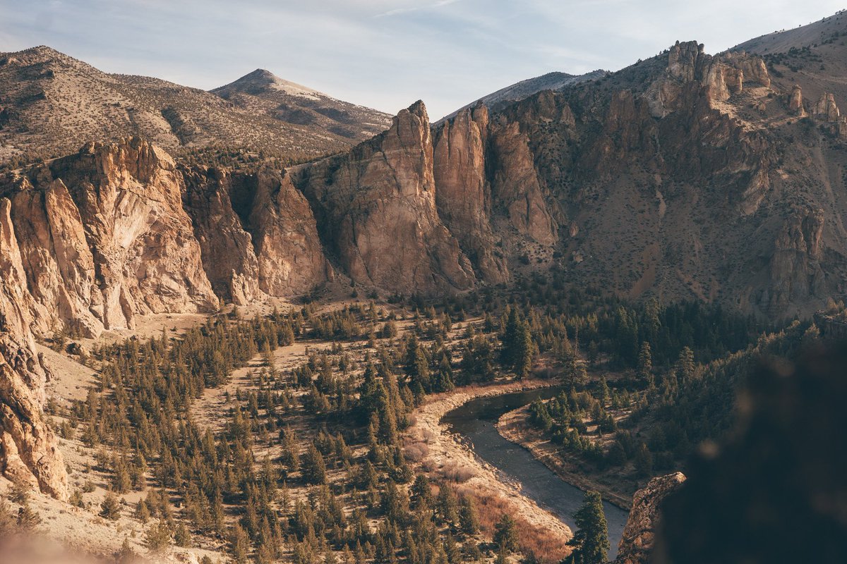 kivraan's tweet image. I’m in love with this photo, so I’m gonna do a giveaway. Like, retweet, and follow for a chance to get this in your home! 

I’ll end it in 1 week :)