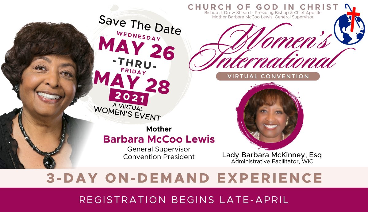 idowcogic's tweet image. 