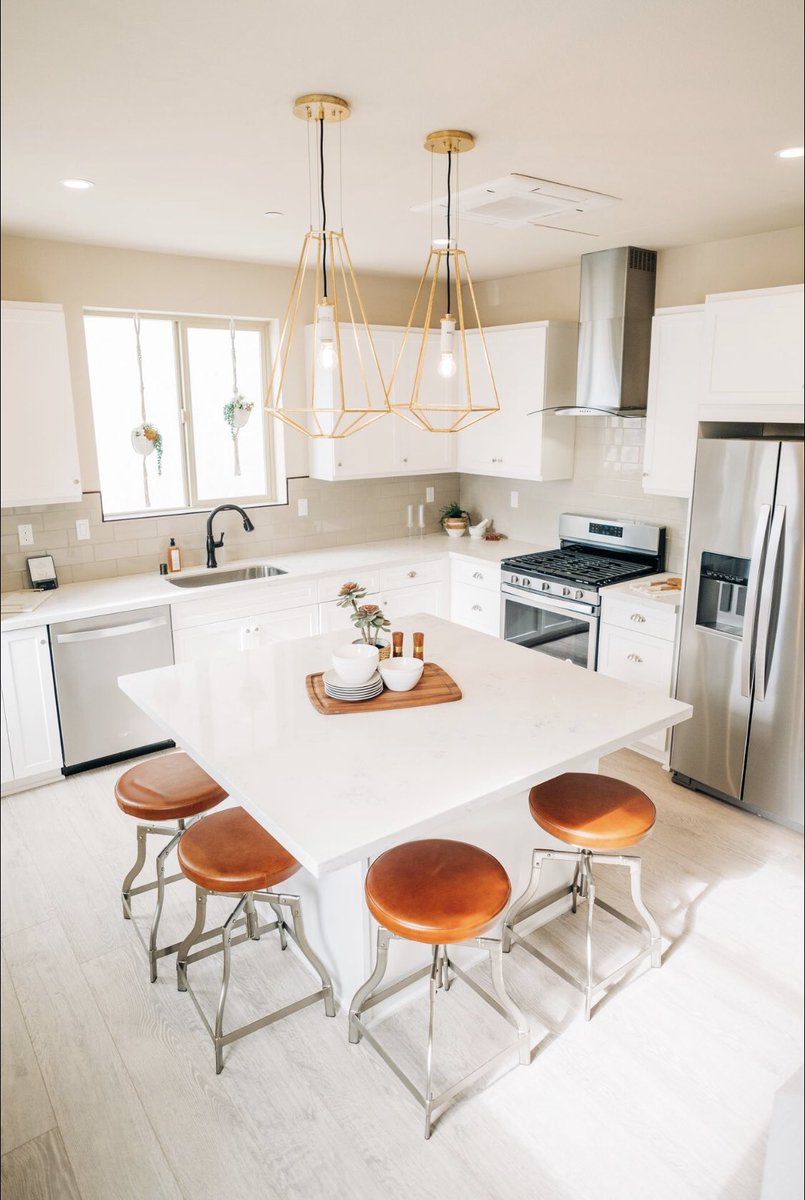 Bardis Homes tweet media