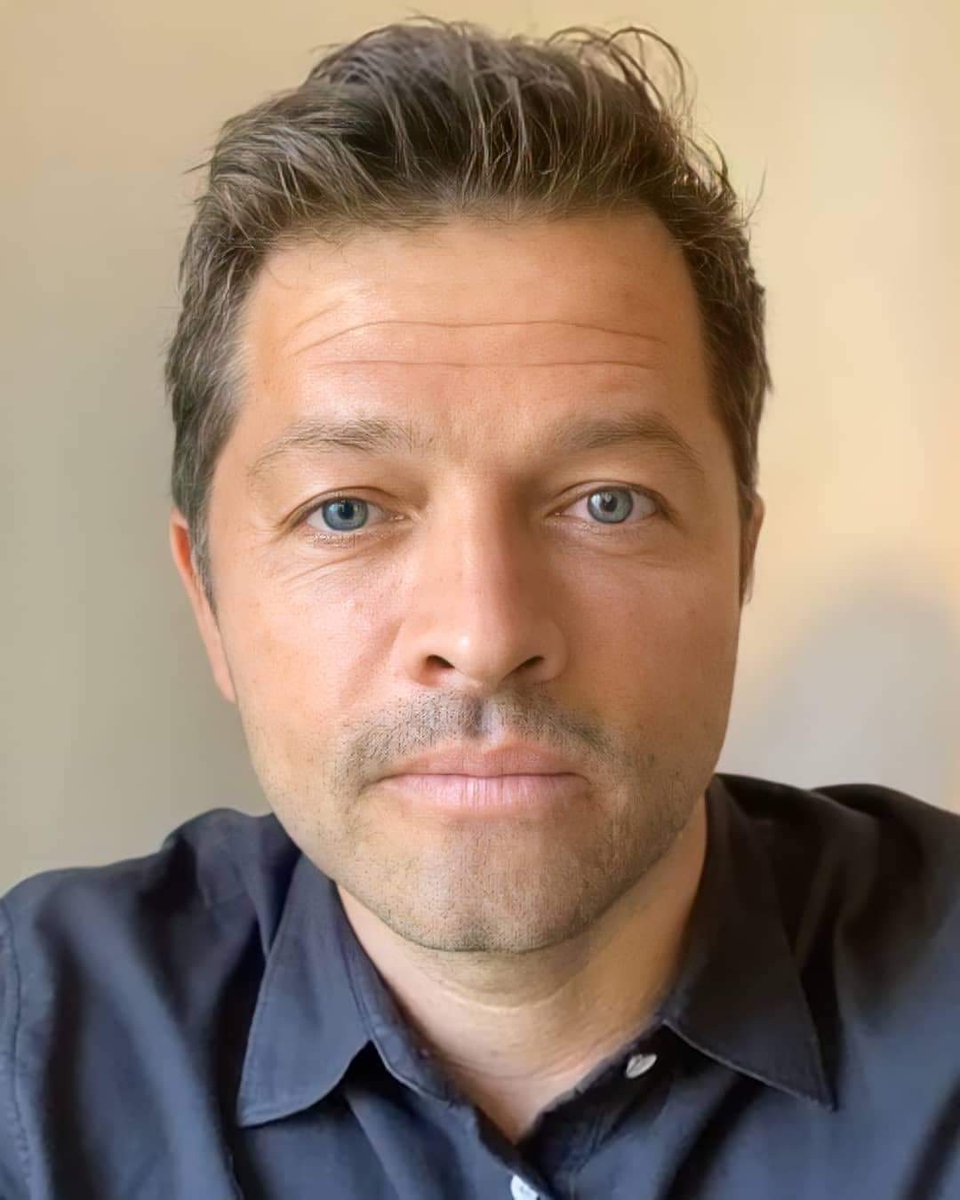 BrNephelim's tweet photo. Um Anjo do Senhor @mishacollins #mishacolins #misha #spn #supernatural #spnfans #jackkline #savespn #savesupernatural #winchesternevdie https://t.co/3FX8oNQrwE