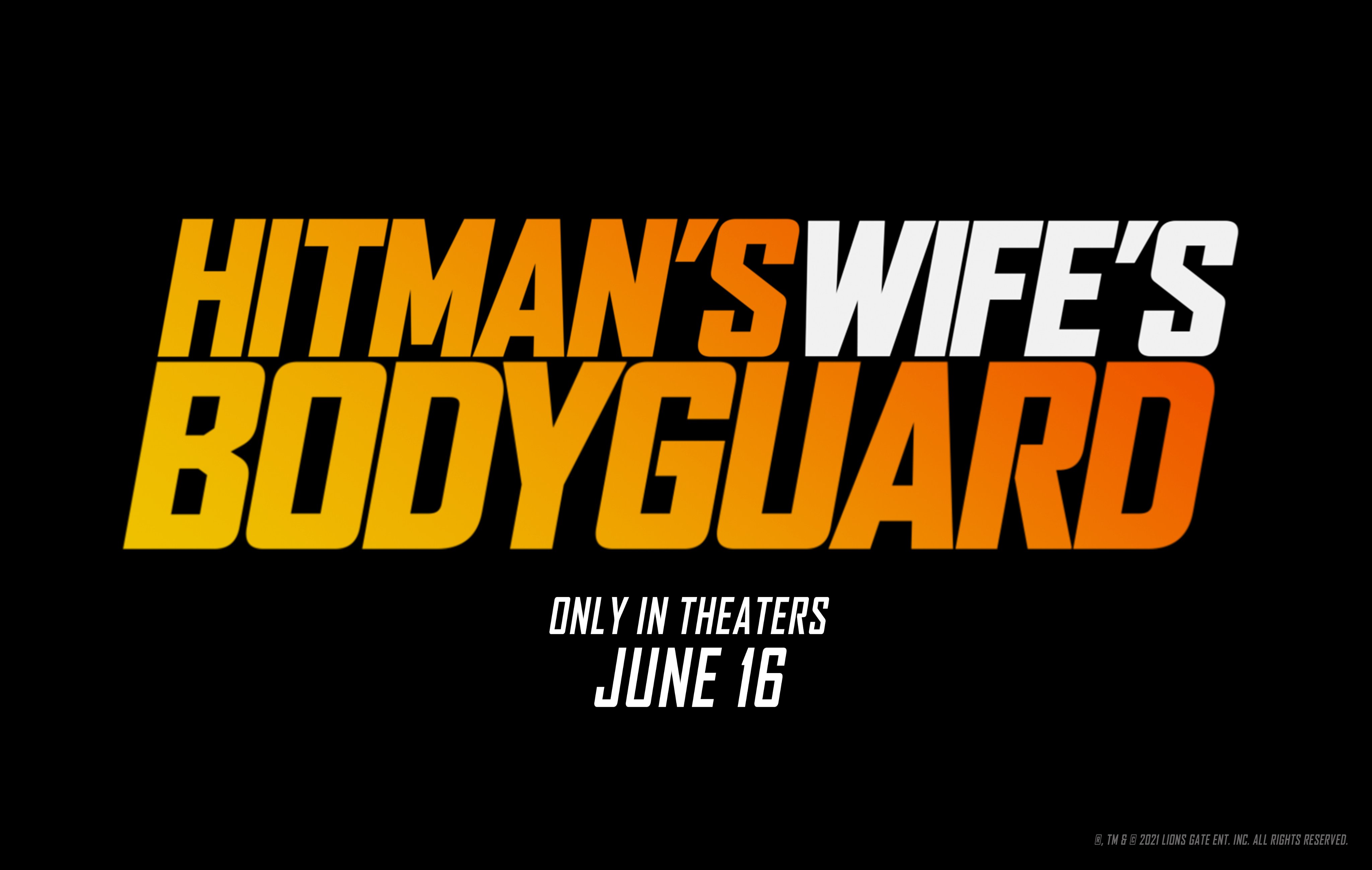 The Bodyguard - Rotten Tomatoes