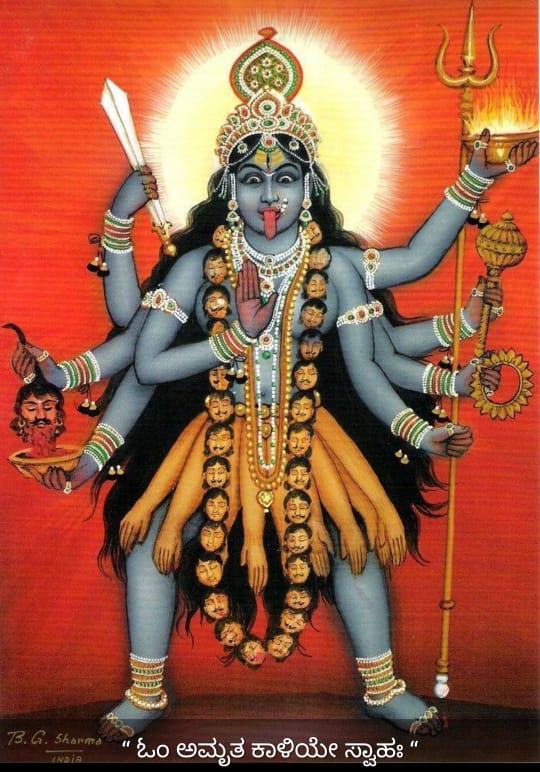 Jaggesh2's tweet photo. ಶುಭದಿನ ಶುಭೋದಯ:) https://t.co/kyX0IT5YMx