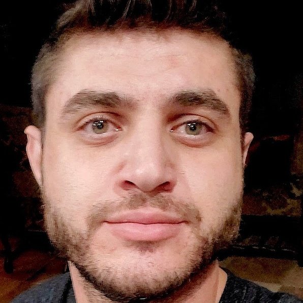 #NewProfilePic
