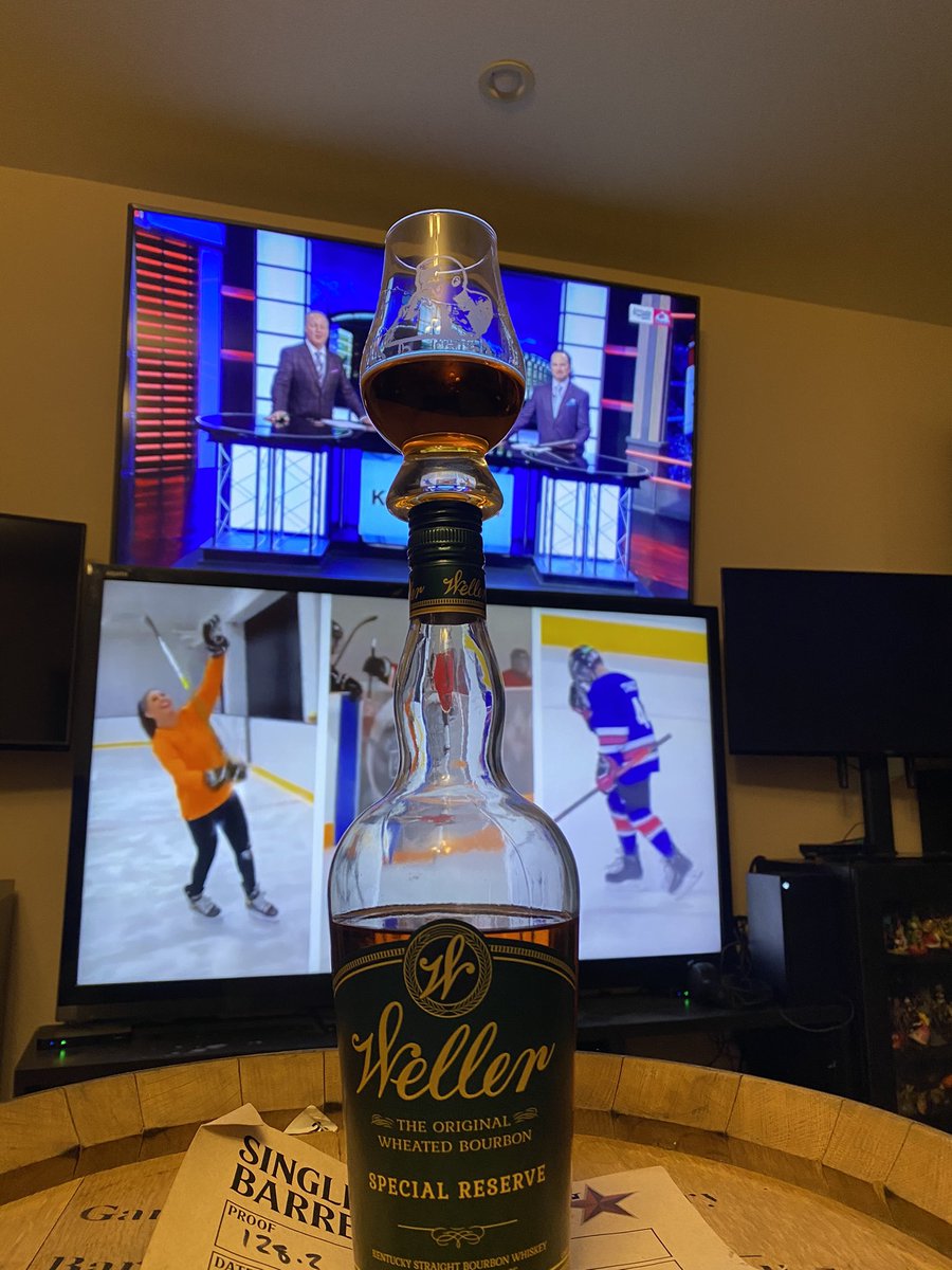 Hupperware's tweet photo. @kylekeefetv @RycroftMark @hoosierjm26 #CellyPour #ImWithJohn #GoAvsGo https://t.co/awwwSirNl7