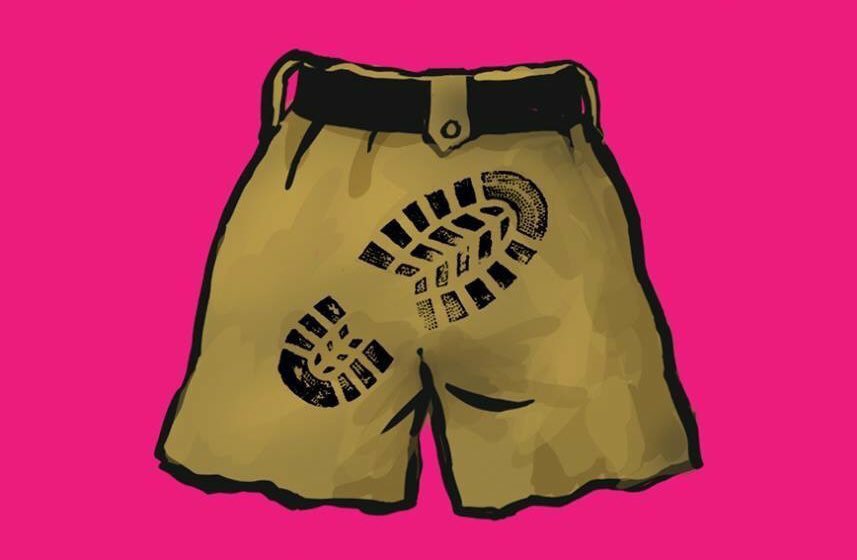 velayutham09's tweet photo. Let Tamilnadu be தமிழ்நாடு
#GoBackModi https://t.co/mP0qaYlu5F