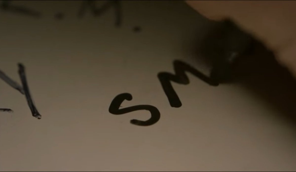 SeriesTWBZ's tweet photo. Essa cena aqui é perfeita. https://t.co/jyyLR9Mn8X