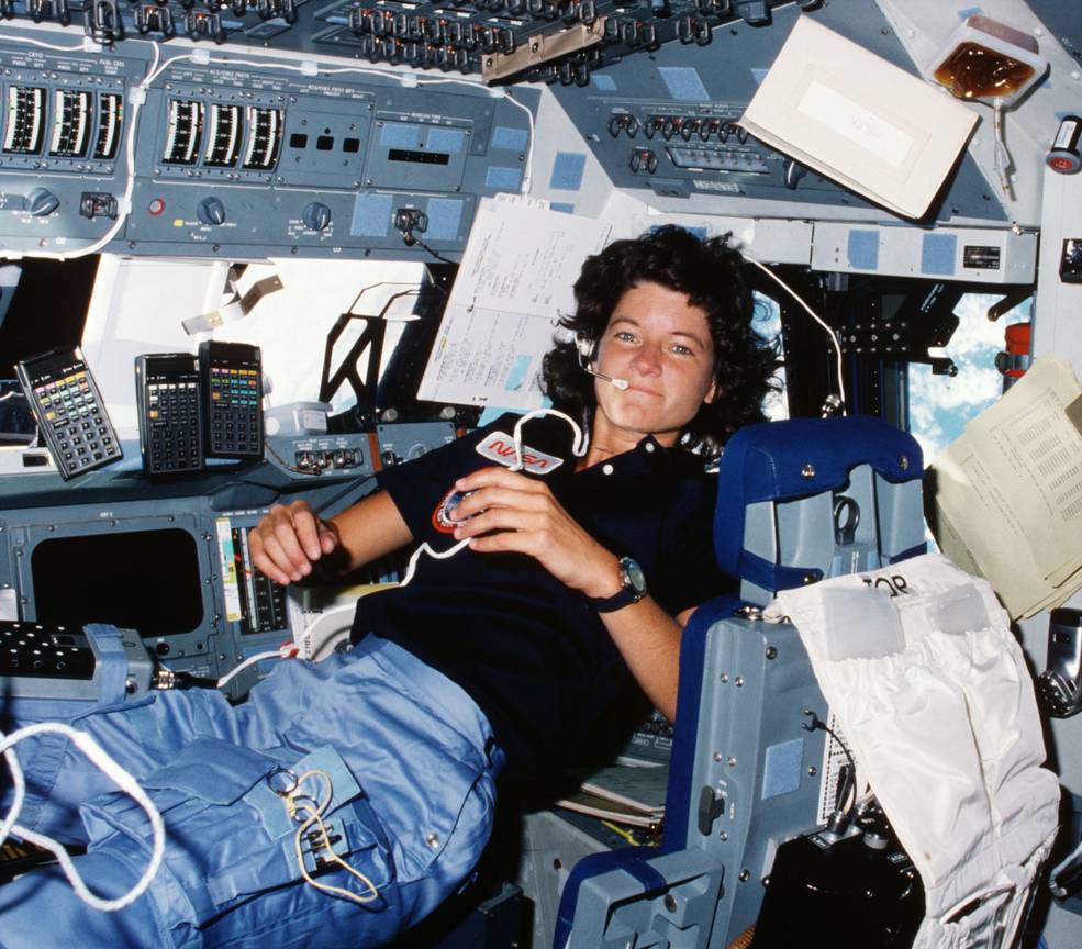 cristoferGray82's tweet photo. Women Astronauts and the International Space Station
.
#NASA #WOMEN #Crewmembers #InternationalSpaceStation #ISS  #Spaceflight #Space #Vostok6  #Soviet #Cosmonauts #SpaceShuttleProgram #Soyuz #newsexpressnasa #newsspacedream 
.
Full note in: https://t.co/D7feVpT6oE https://t.co/00H3w9QKCr