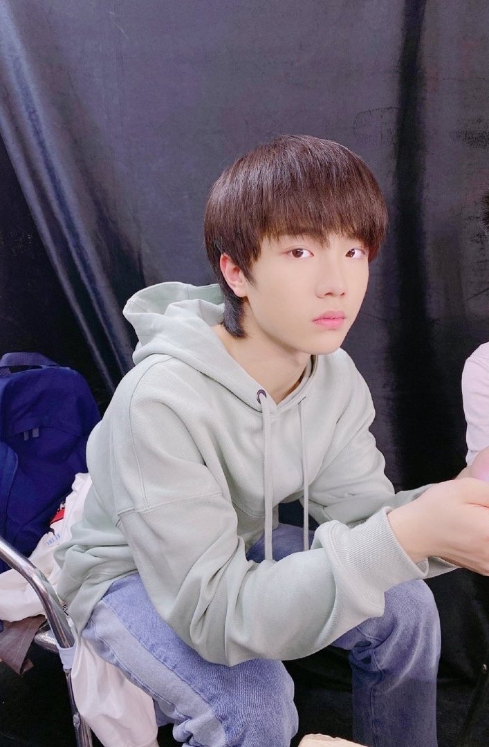 suxinhao_'s tweet photo. 短暂的快乐时光。回来准备要月考了😭

#活力过春天# https://t.co/O9Z3TCZtOS