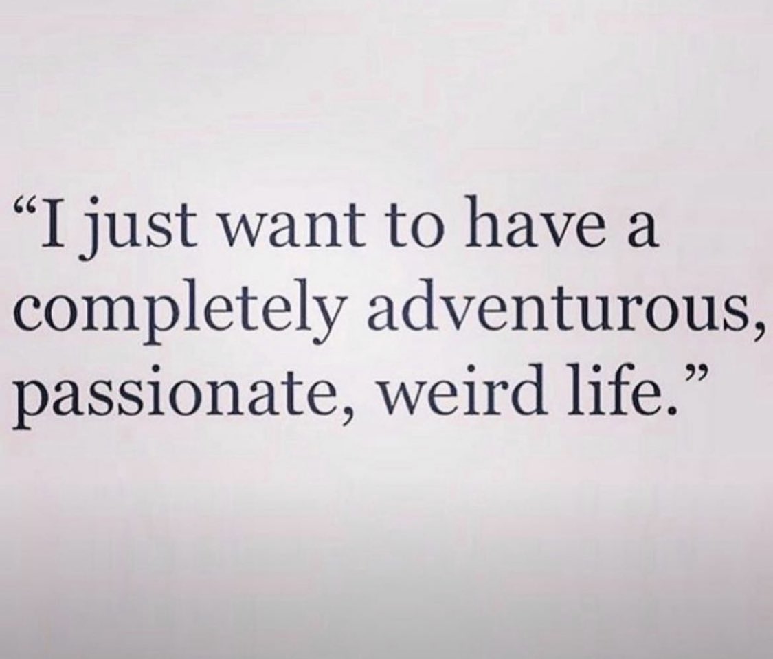 AnniHow's tweet image. Think I kinda nailed it 🙌🏻