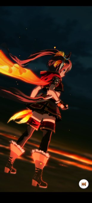 新トウカイテイオーのtwitterイラスト検索結果 古い順 新トウカイテイオーのtwitterイラスト検索結果 古い順