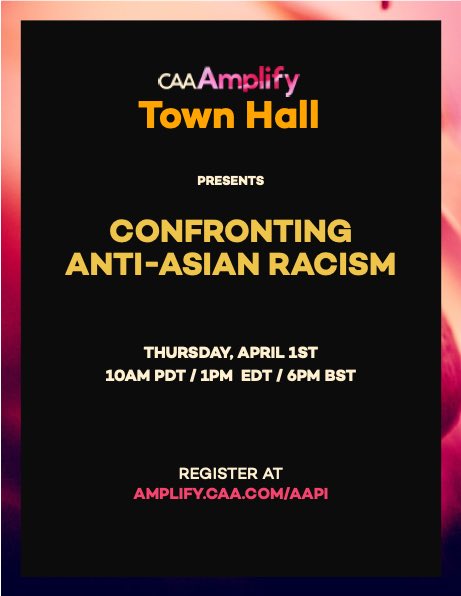 michelle kydd lee (@mkyddlee) on Twitter photo 