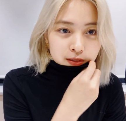 谷 — Danendra tweet media