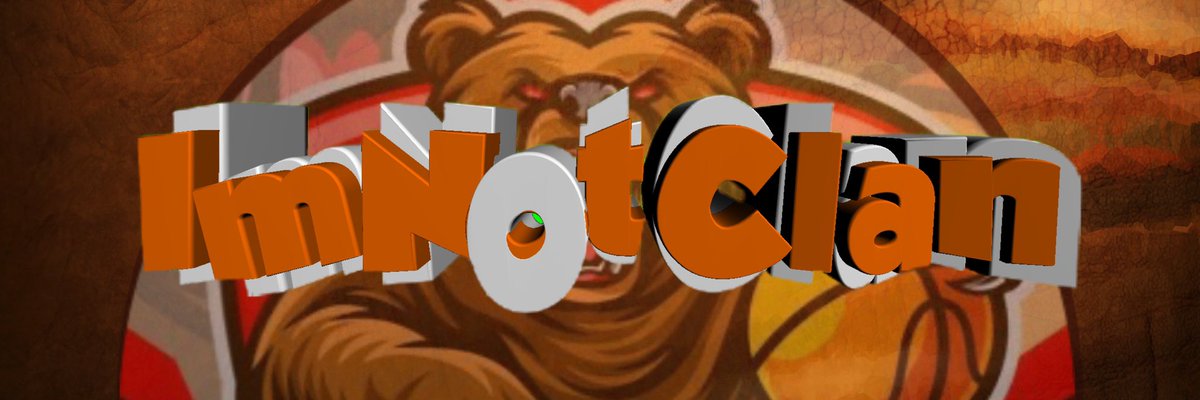 ImNot(PS5) tweet media