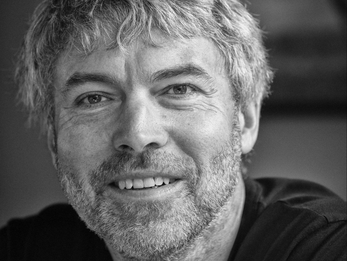 Czech Republic's richest man Petr Kellner killed in Alaska helicopter crash