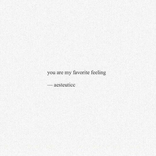 wypoems's tweet photo. https://t.co/KObsTphBBh