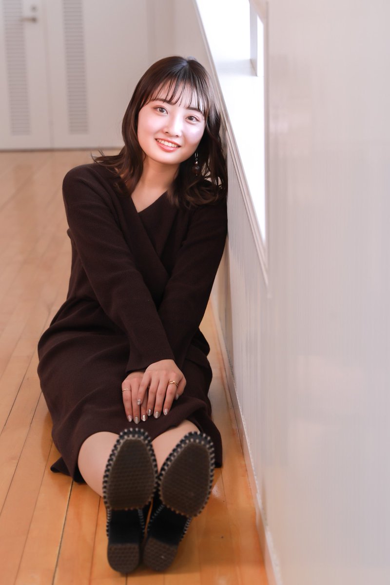 「リアライズ卒業撮影会９」

model:大原菜那さん
　　　（<a href="/nana__07_/">大原菜那</a> ）
photo:あつし

#リアライズ
#撮影会
#大原菜那
#ポートレート
#キリトリセカイ 
#写真で伝えたい私の世界 
#ファインダー越しの私の世界 
#写真好きな人と繋がりたい
#カメラ好きな人と繋がりたい 
#portrait