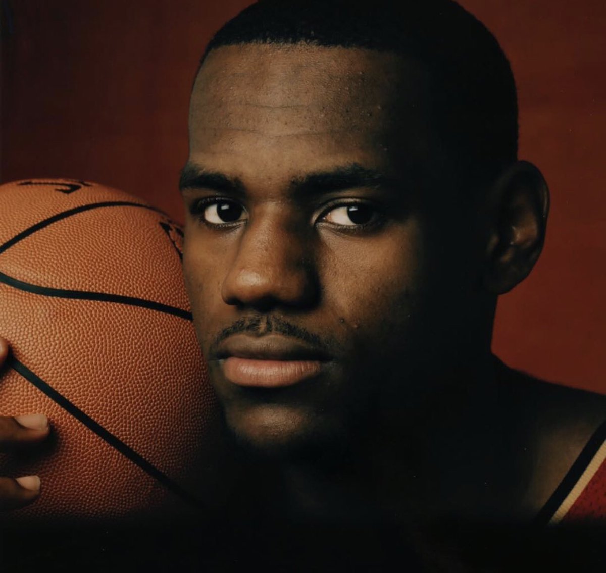 joshuarenfroe_'s tweet photo. y’all not shooting athletes like this anymore. https://t.co/tN3cxS9sJN