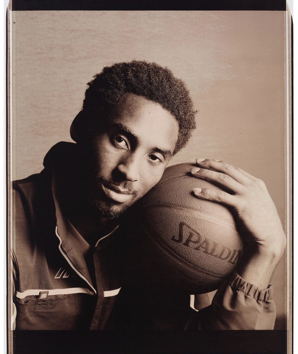 joshuarenfroe_'s tweet photo. y’all not shooting athletes like this anymore. https://t.co/tN3cxS9sJN