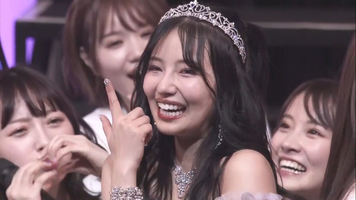 __snro08's tweet photo. #HAPPYSAEDAY
さえ様の笑顔が何よりも美しい💍💜 https://t.co/S9rSOKNUm2