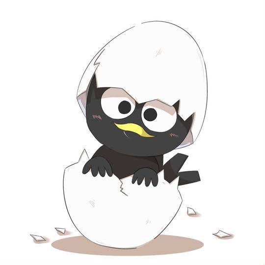 カリメロのtwitterイラスト検索結果 カリメロのtwitterイラスト検索結果