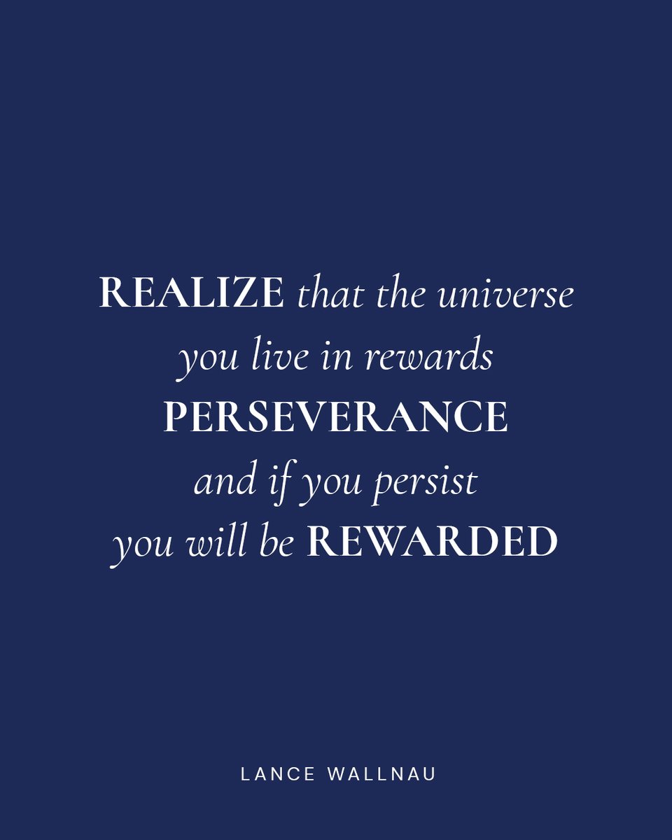 Lance Wallnau tweet media