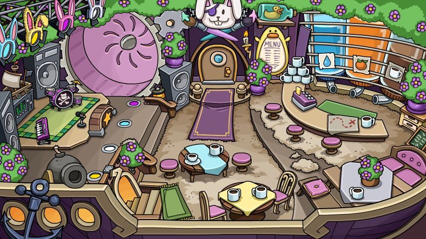 BoxCritters's tweet photo. Our team has been busy on the annually Box Critters Easter Egg Hunt. https://t.co/fWEAdADKHJ
