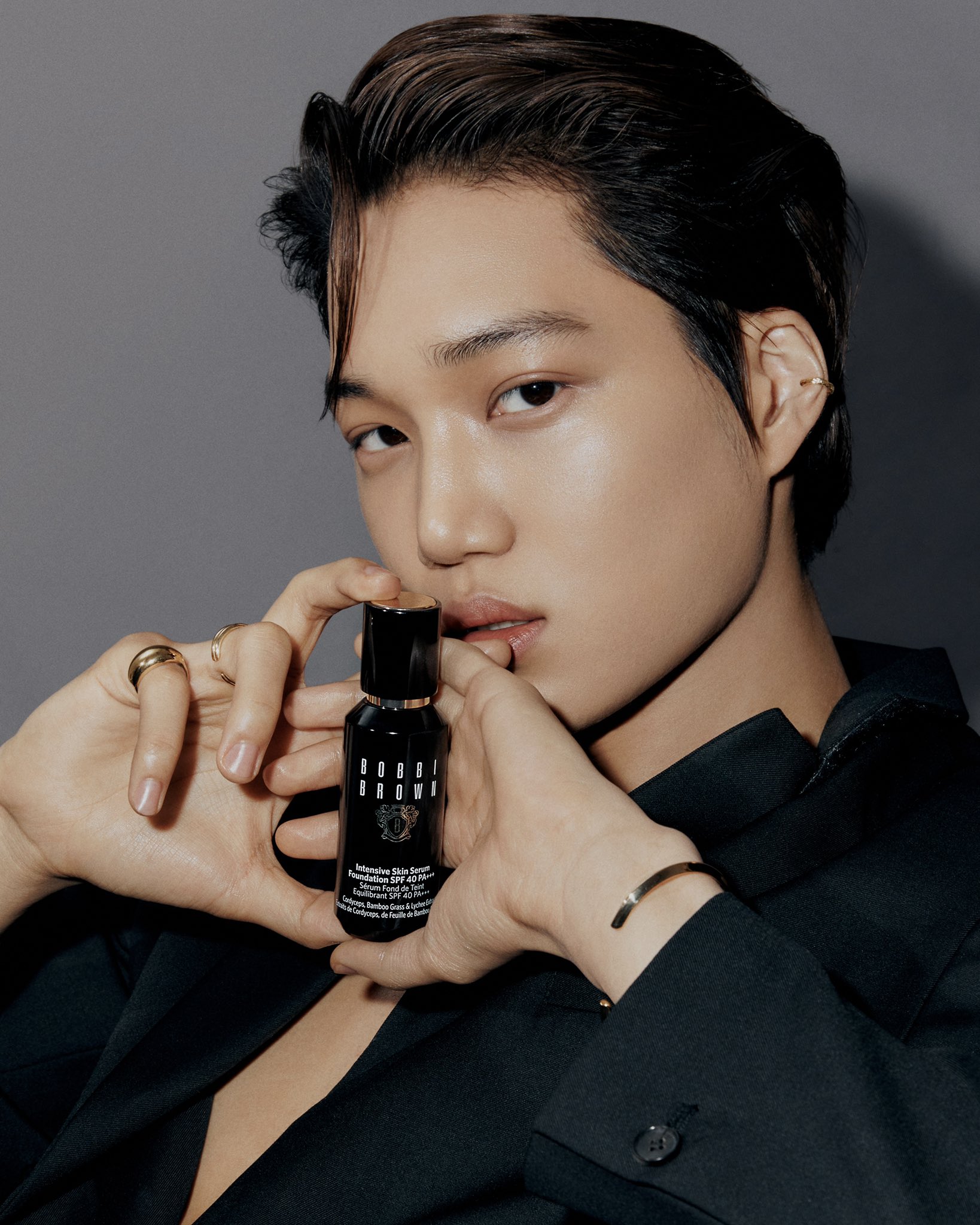 Exstd2bXIAM28Jq?format=jpg&name=large