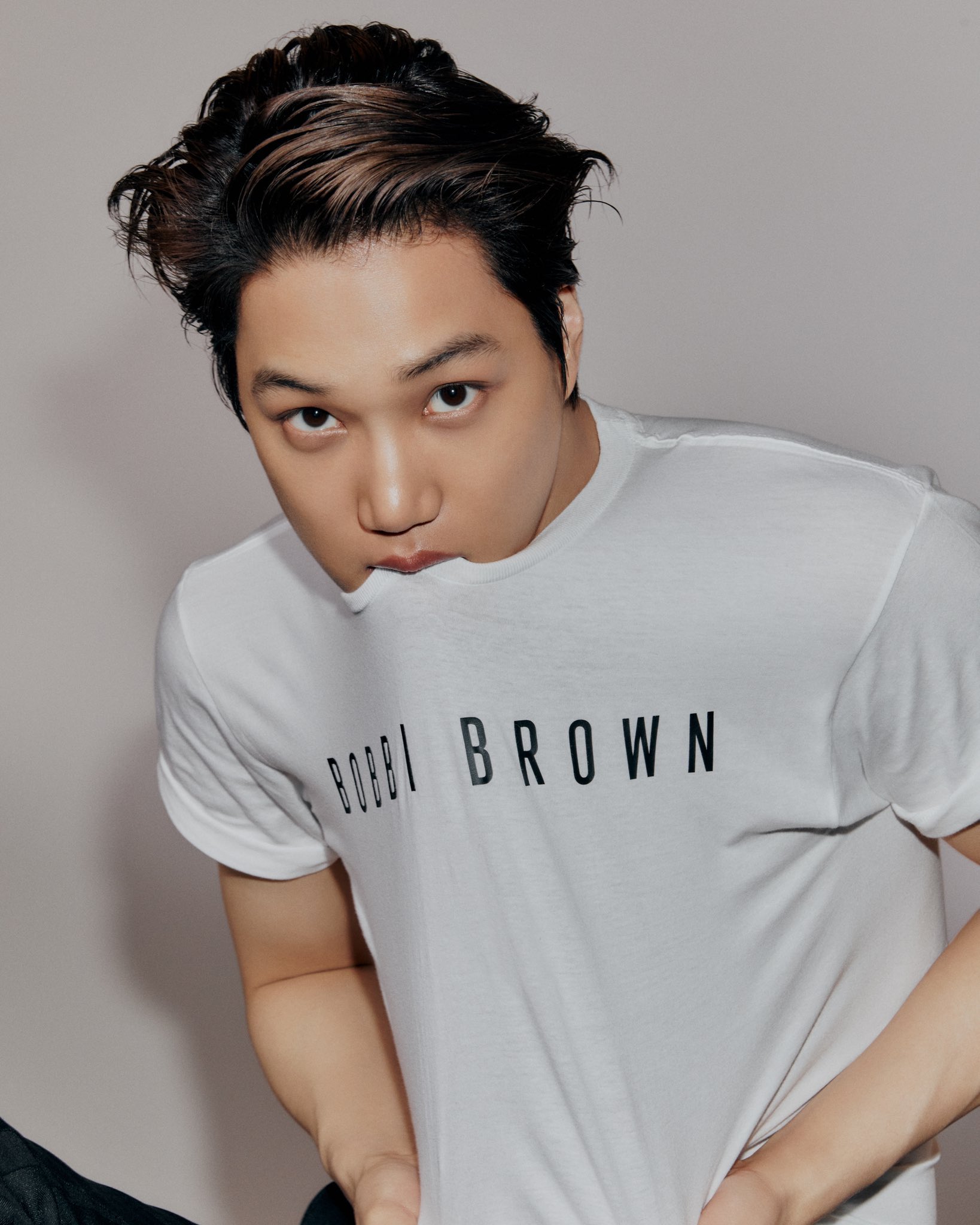 ExstezVXMAQlGKB?format=jpg&name=large