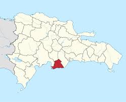 Bani_RD's tweet photo. La provincia #Peravia lo tiene todo: Playas, Ríos, las Dunas, Ecoturismo, Museos, Nuestros Dulces, Nuestros Mangos, Agricultura, Santuario, Culturas, Museos, Catedral del año1600, etc. #Bani #Matanza #Nizao #JuntosPodemos crecer y aportar a nuestra RD. #Unidos todos.
@TurismoRD https://t.co/0omQBkNS25