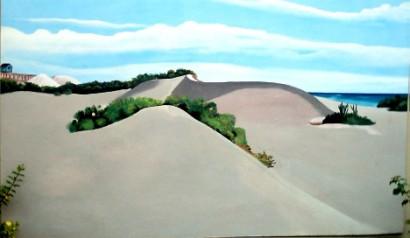 Bani_RD's tweet photo. La provincia #Peravia lo tiene todo: Playas, Ríos, las Dunas, Ecoturismo, Museos, Nuestros Dulces, Nuestros Mangos, Agricultura, Santuario, Culturas, Museos, Catedral del año1600, etc. #Bani #Matanza #Nizao #JuntosPodemos crecer y aportar a nuestra RD. #Unidos todos.
@TurismoRD https://t.co/0omQBkNS25