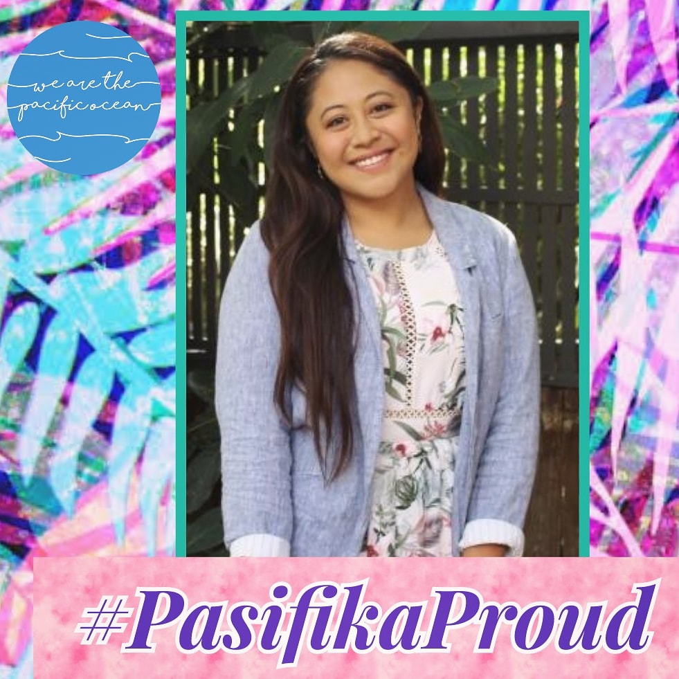 Pasifik_Ocean's tweet photo. #Pointofdifference supporting Pacific front row to stop #type2diabetes in its tracks. Zanetta progresses to PhD in pharmacogenetics of #T2D meds in #Māori &amp; #Pacific under supervision of Assc Prof @RinkiMurphy Dr Phil Wilcox @pdub14493350 &amp; Dr Ofa Dewes https://t.co/8MldSq7ijX https://t.co/UPn3xFglO6