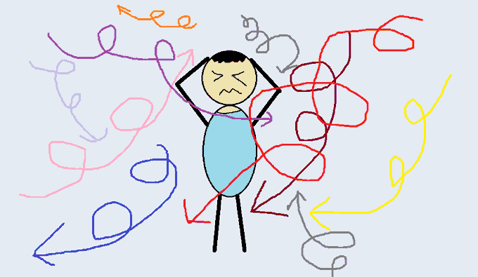 失恋のtwitterイラスト検索結果