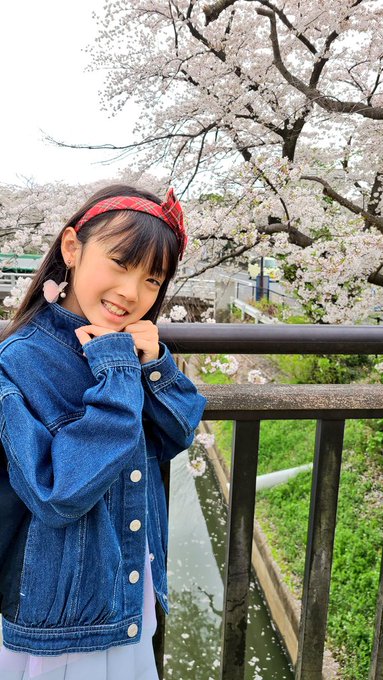 Twitterのコスプレ画像22