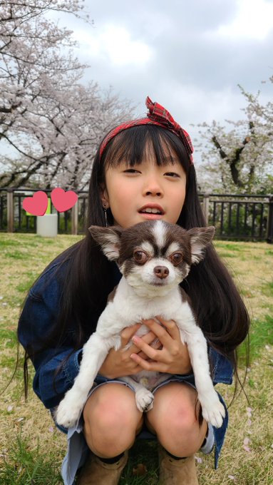 Twitterのコスプレ画像23