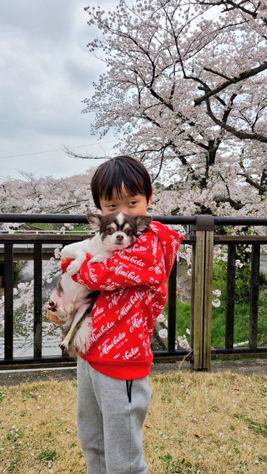 Twitterのコスプレ画像25