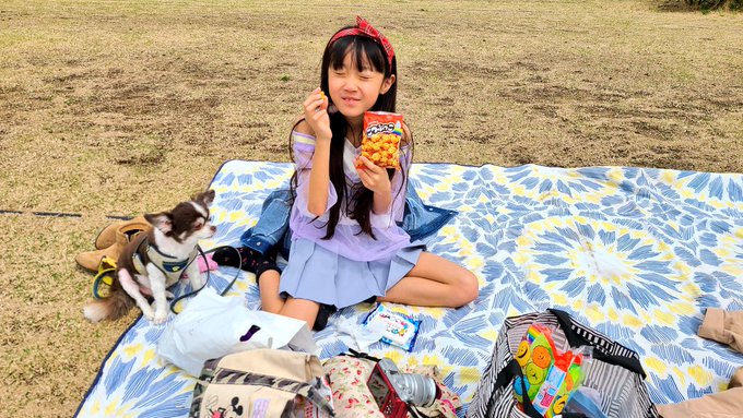 Twitterのコスプレ画像24